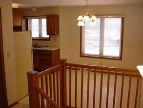 622 N 16th Ave in Wausau, WI - Building Photo - Building Photo