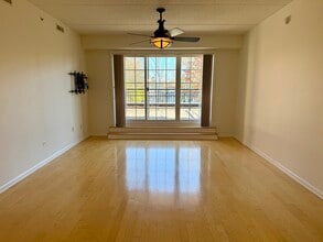 455 W Wood St in Palatine, IL - Building Photo - Building Photo