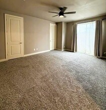 3205 Center St in Houston, TX - Building Photo - Building Photo