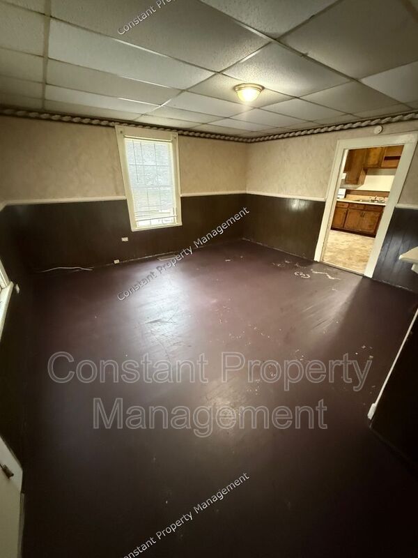 504 Wheeler St in Griffin, GA - Building Photo - Building Photo