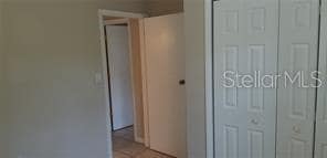 516 N Wellington Dr in Deltona, FL - Building Photo - Building Photo