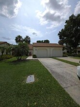 14764 Feather Cove Ln in Clearwater, FL - Building Photo - Building Photo