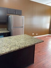 1500 E 73rd St in Chicago, IL - Building Photo - Building Photo