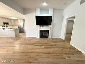 13290 Pacemaker Dr in Jacksonville, FL - Building Photo - Building Photo