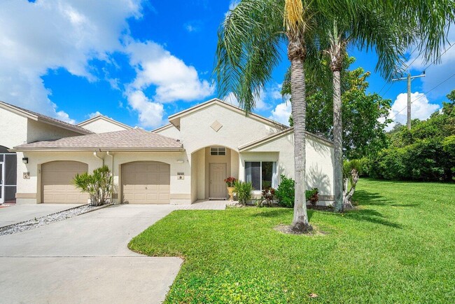 property at 9859 Boca Gardens Cir N