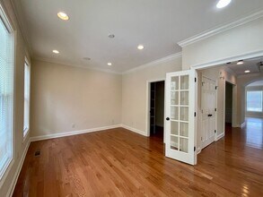 204 Tuckers Pond Dr in Chapel Hill, NC - Building Photo - Building Photo