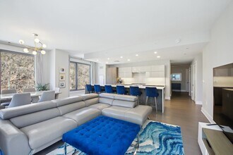 9 Ave at Port Imperial in West New York, NJ - Building Photo - Building Photo