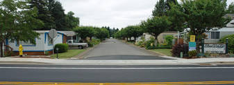 1652 Wiltsey Rd SE in Salem, OR - Building Photo