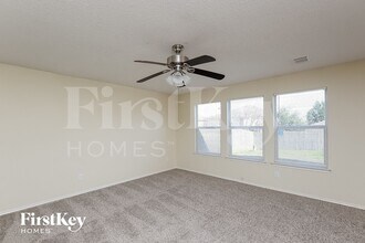 3824 Bandera Ranch Rd in Roanoke, TX - Building Photo - Building Photo