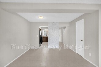 203 Watts Ln in Kissimmee, FL - Building Photo - Building Photo