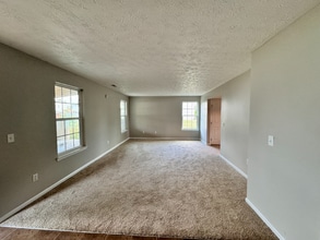 5101 Oak Ave in Dayton, OH - Foto de edificio - Building Photo