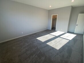 1151 Evelyn Dr in El Cajon, CA - Building Photo - Building Photo