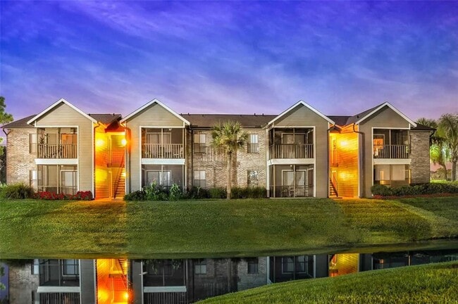 1001 Center Rd in Venice, FL - Building Photo - Building Photo