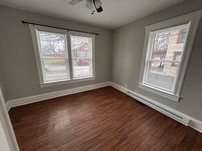 77 W 23rd St, Unit 1B in Chicago Heights, IL - Building Photo - Building Photo