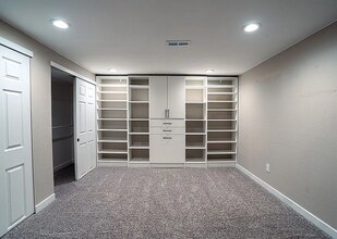 4854 S Parfet St in Littleton, CO - Building Photo - Building Photo