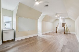 1441 Place Vendome in Winter Park, FL - Building Photo