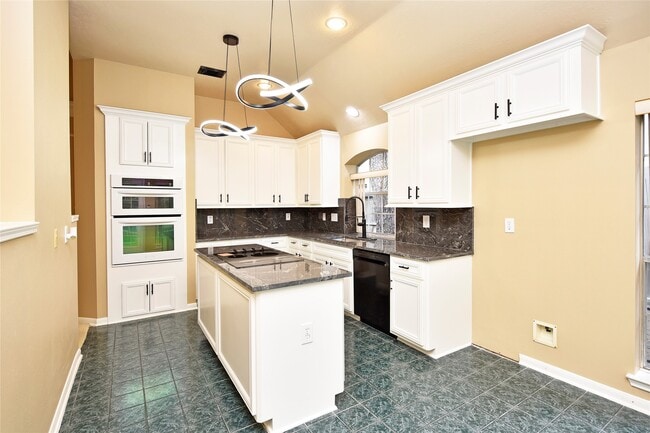 property at 7602 Melody Cir