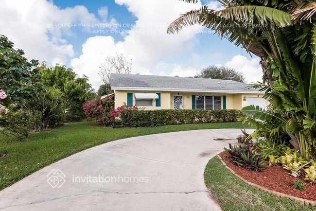 2819 SW 5th St in Boynton Beach, FL - Building Photo - Building Photo