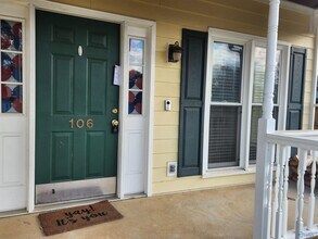 106 Longleaf Ln in Madison, AL - Building Photo - Building Photo