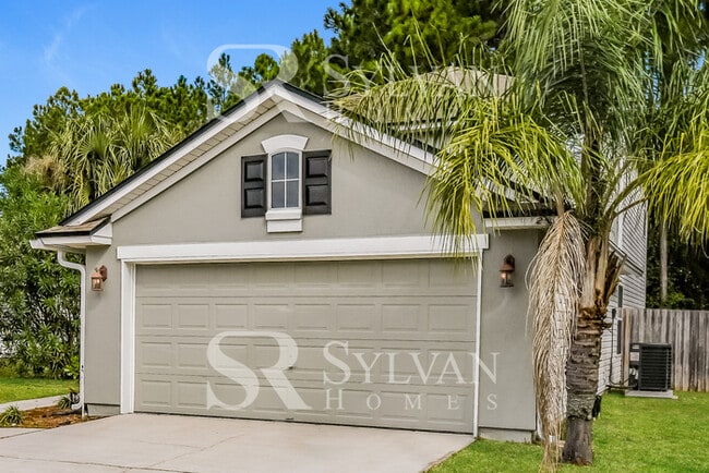 96702 Commodore Point Dr in Yulee, FL - Building Photo - Building Photo