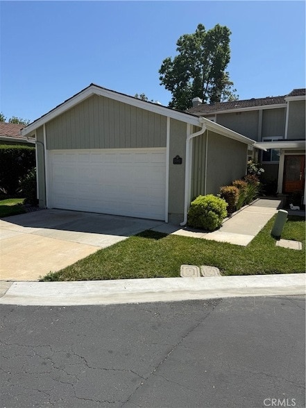 property at 33102 Buccaneer Ct