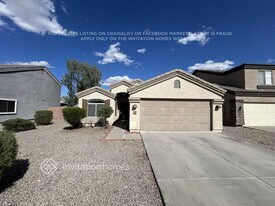 5903 S 32nd Ln in Phoenix, AZ - Building Photo