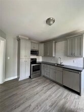 355 Plymouth Ave in Buffalo, NY - Building Photo - Building Photo