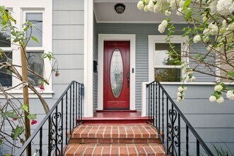 1598 Pacific Ave in Alameda, CA - Building Photo - Building Photo