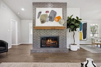 10 Chisholm Trail in Allen, TX - Building Photo - Building Photo