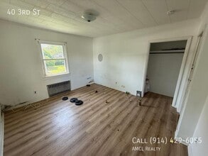 40 3rd St in New Rochelle, NY - Building Photo - Building Photo