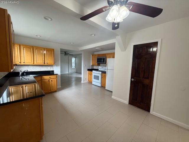 487 5th Ave in Cedarhurst, NY - Building Photo - Building Photo