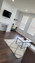 6109 Hanlon St in Capitol Heights, MD - Building Photo - Building Photo