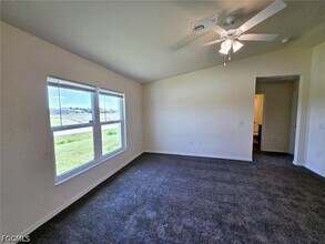 1117 Solar Ct in La Belle, FL - Building Photo - Building Photo