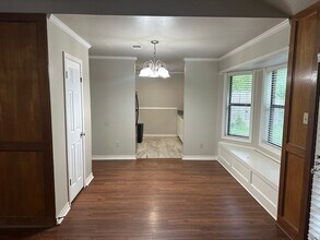 2711 Wilderness Dr N in College Station, TX - Building Photo - Building Photo