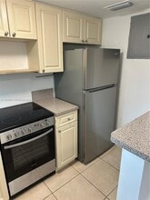 1514 Salzedo St in Coral Gables, FL - Building Photo - Building Photo