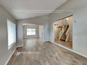 18953 E Kent Cir in Aurora, CO - Building Photo - Building Photo