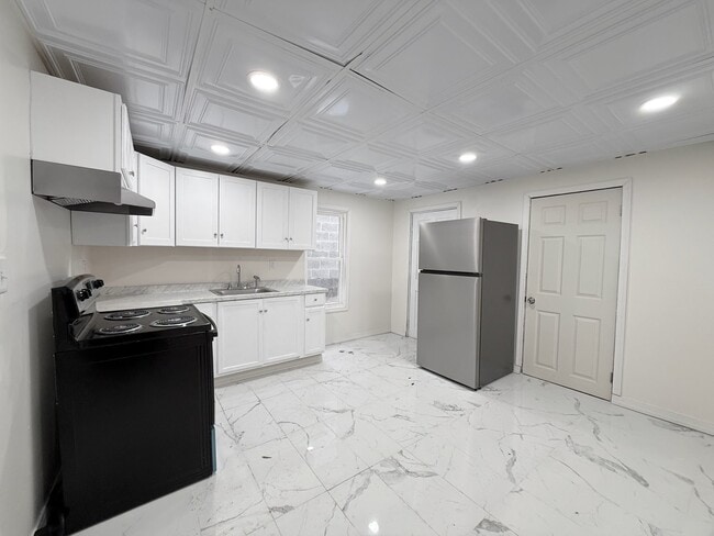 property at 210-212 Center Ave