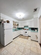 2111 23rd St in Lubbock, TX - Foto de edificio - Building Photo