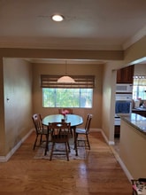 2066 Trudie Dr in Rancho Palos Verdes, CA - Building Photo - Building Photo