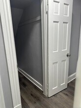 30 Crown St, Unit 3 in Waterbury, CT - Building Photo - Building Photo