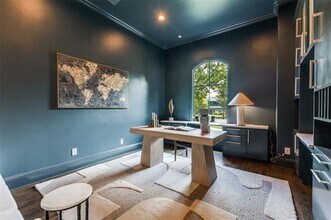 8647 Wingate Dr in Dallas, TX - Building Photo - Building Photo