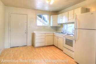 S. S Columbia Ln in Orem, UT - Building Photo - Building Photo