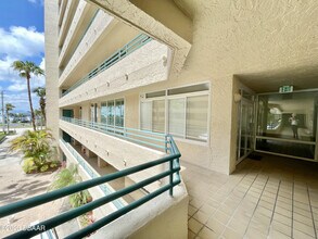 4575 S Atlantic Ave in Port Orange, FL - Building Photo - Building Photo