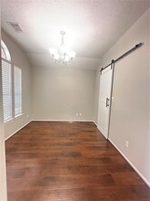 8802 Hostler Dr in Tomball, TX - Building Photo - Building Photo