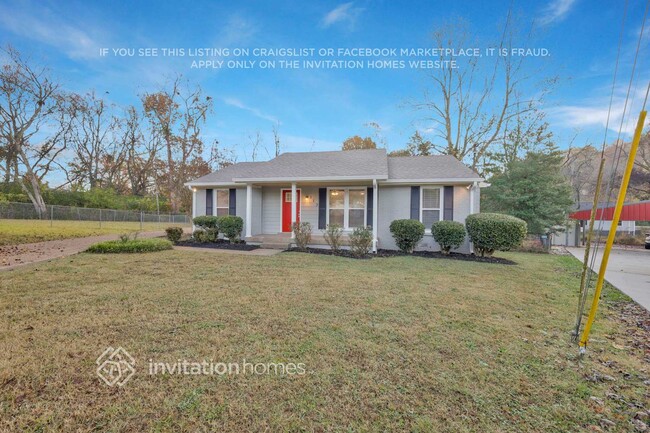 property at 113 Crystal Ct