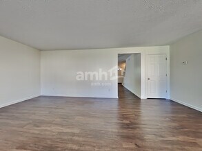 5891 Eagle Creek Ct in Maineville, OH - Building Photo - Building Photo