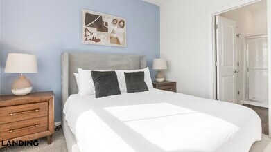 8925 Livigno Wy, Unit 23-1018 in Kissimmee, FL - Foto de edificio - Building Photo