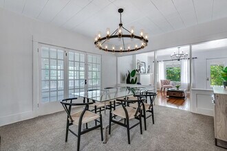 1478 S University Blvd in Denver, CO - Foto de edificio - Building Photo