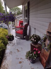 149 Creekside Dr in State College, PA - Building Photo - Building Photo