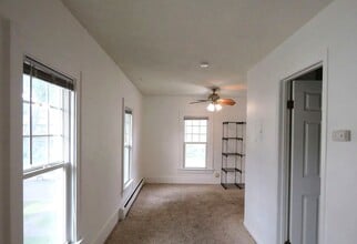 722 8th Ave N in Fargo, ND - Building Photo - Building Photo